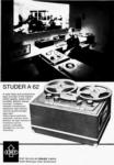 Revox 1969 669.jpg